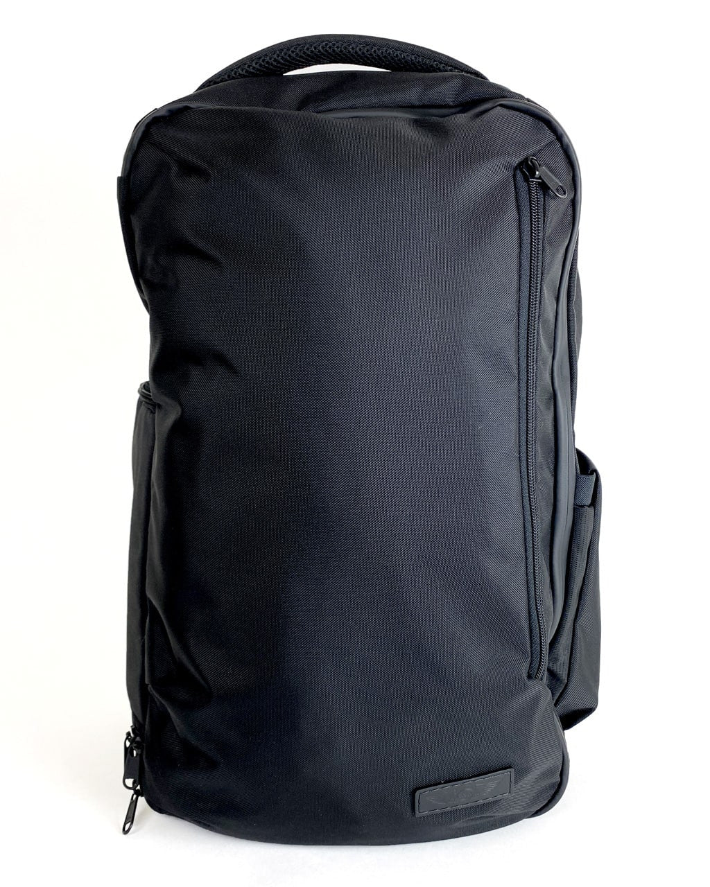 ASA AirClassics® Ransel Awak