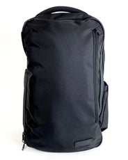 ASA AirClassics® Ransel Awak