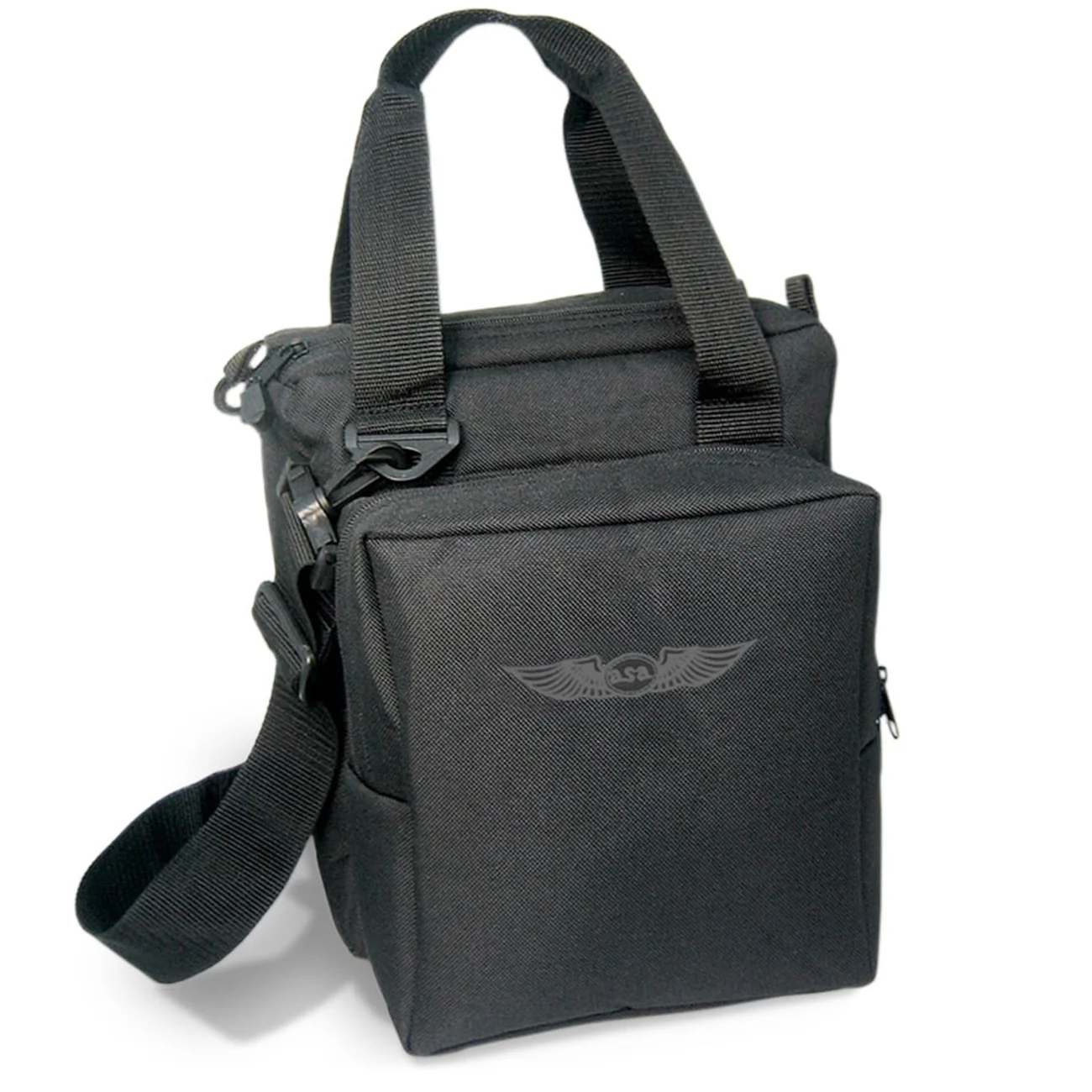 ASA AirClassics Pilot Bag