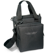 ASA AirClassics Pilot Bag