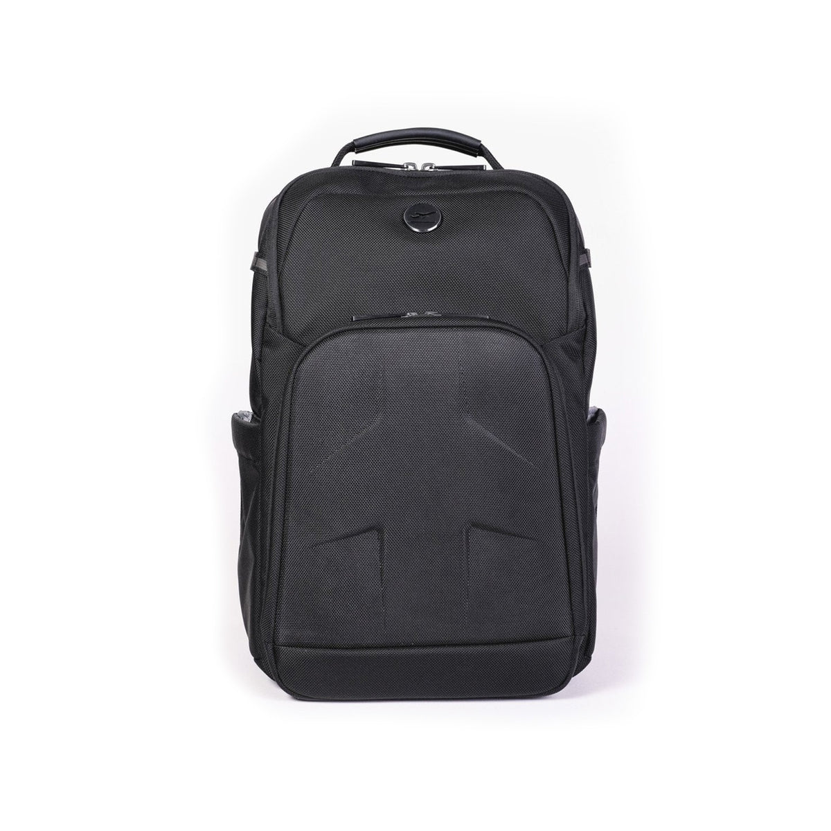 MyGoFlight PLC Elevate Flight Bag, One-Headset Backpack, BAG-1115 (BAG1115)