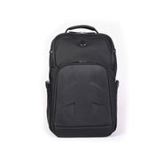 MyGoFlight PLC Elevate Flight Bag, One-Headset Backpack, BAG-1115 (BAG1115)