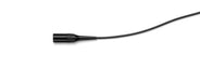 Bose A30 Headset Cable with Bluetooth Control Module, 5-Pin XLR Plug, Straight Cord, 857642-3170