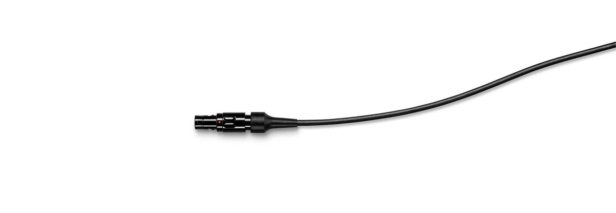 Bose ProFlight Series 2 Aviation Headset, Bluetooth, 6-Pin LEMO Plug, 789812-5040