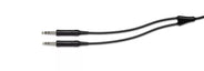 Bose ProFlight Series 2 Aviation Headset, Dual Plug, Non-Bluetooth, 789812-2020