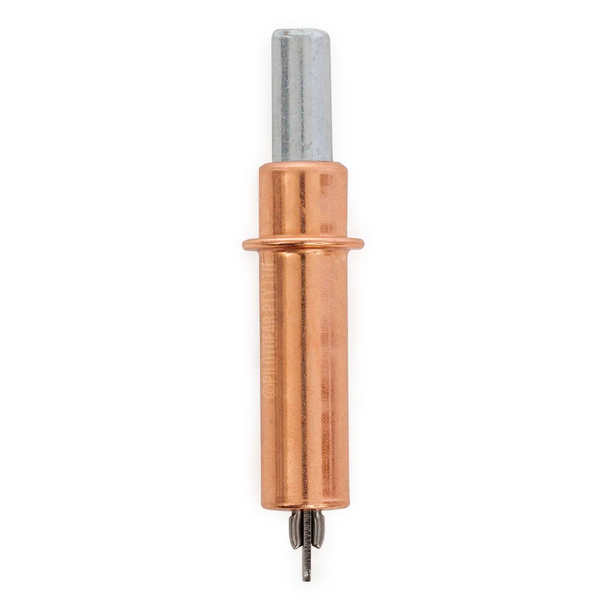 Pengikat Cleco 1/8" – Pengikat Panel Sementara Seri C Standar