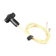 Airpath Light Assembly, White Lens, C24-550B