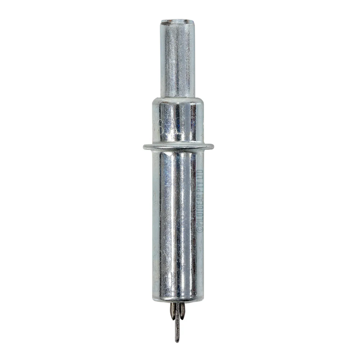 Pengikat Cleco 3/32" – Pengikat Panel Sementara Seri C Standar