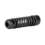 1 × #21 Drill Stop (5/32")