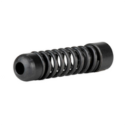 Drill Stop #21 (5/32 inch) with black spring