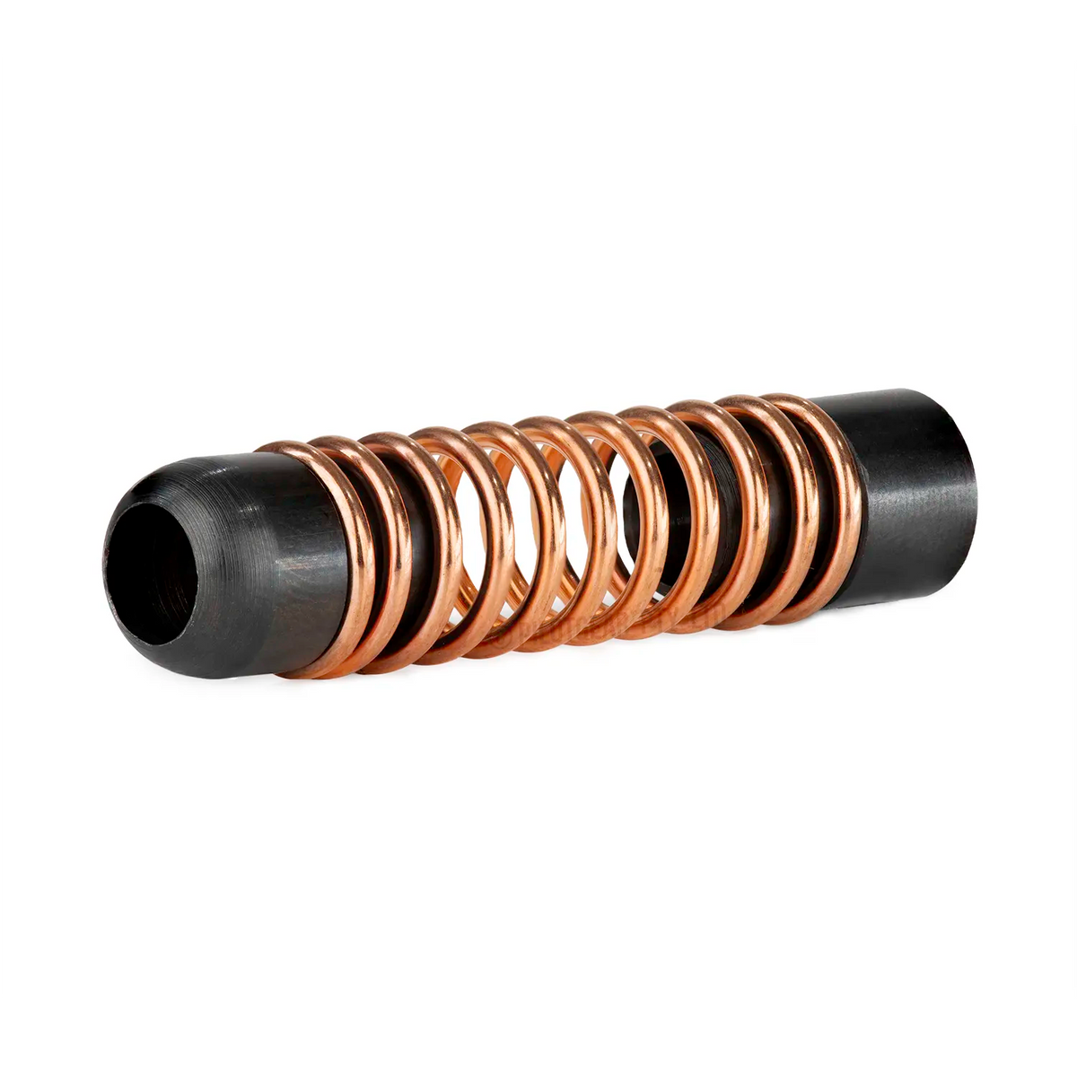 Drill Stop 5/16 inch with copper spring