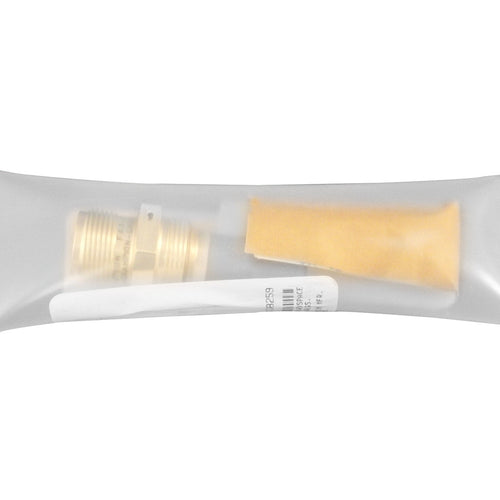 Champion Aerospace CH34168 Turbine Igniter, Rolls-Royce Model 250, OEM 6877518