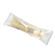 Champion Aerospace Igniter, Rolls-Royce Allison M250-B17 and -C20 Series, CH34269