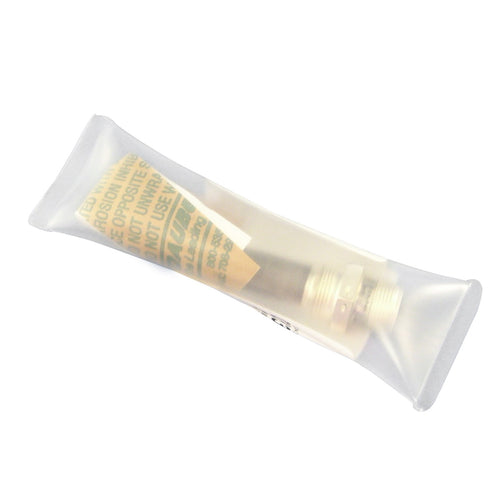 Champion Aerospace Igniter, Rolls-Royce Allison M250-B17 and -C20 Series, CH34269
