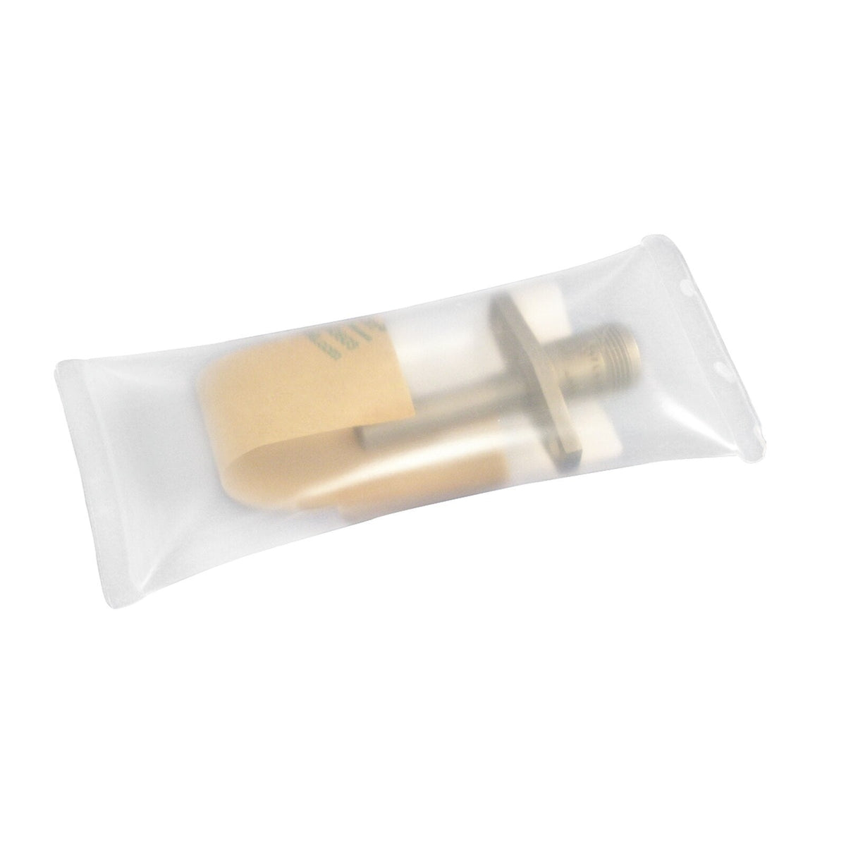 Champion Aerospace Turbine Igniter, Turbomeca Arriel 1 Engines, CH34745