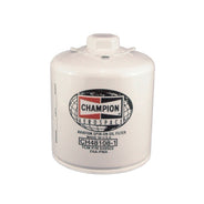 Champion Aerospace Spin-On Oil Filter, 3/4-16-UNF-2B Thread, CH48108-1