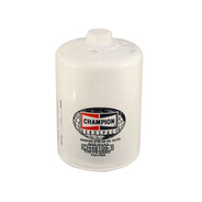 Champion Aerospace Spin-On Oil Filter for Continental Engines, 3/4-16-UNF-2B, 5.73 in, CH48109-1