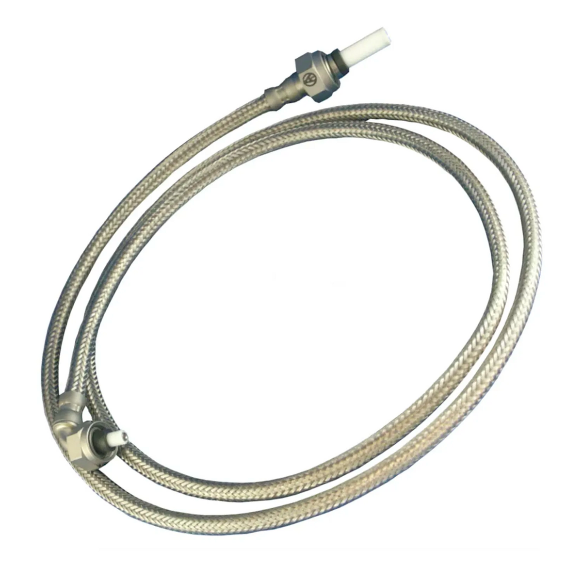 Champion Aerospace Turbine Ignition Lead for Selected Pratt & Whitney Canada PT6 and T400 Engines, CH53399-02