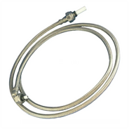 Champion Aerospace Turbine Ignition Lead for Selected Pratt & Whitney Canada PT6 and T400 Engines, CH53399-02
