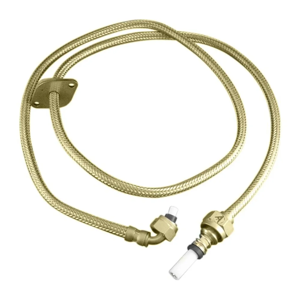 Champion Aerospace Turbine Ignition Lead, Pratt & Whitney Canada PT6A, CH53399-04