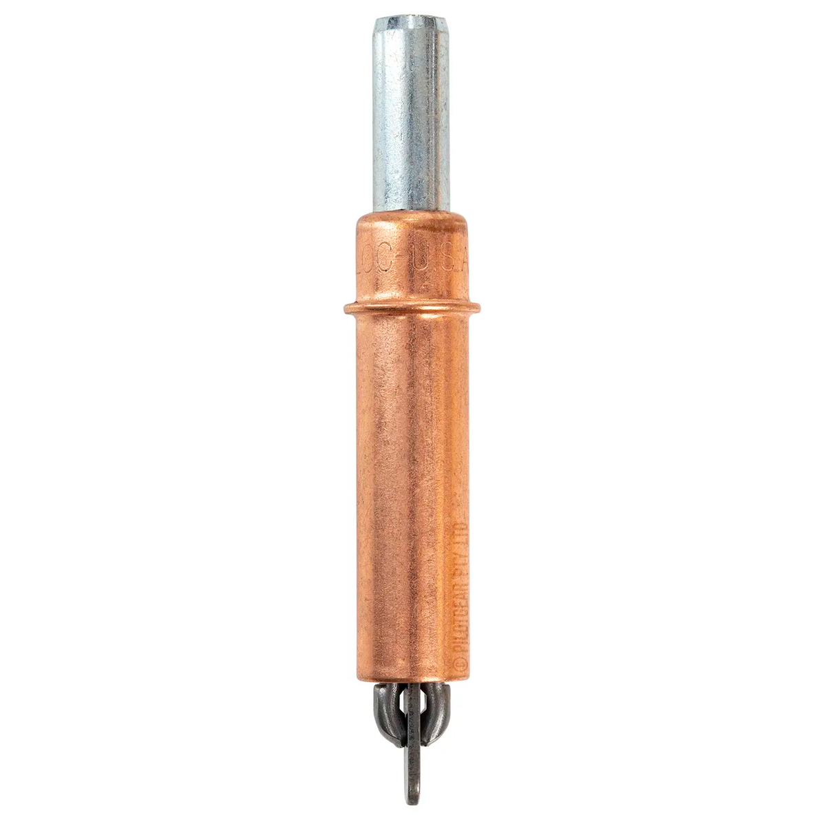 Pengikat Cleco Tugas Berat (CHD) – Diameter 1/4"