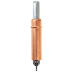 5 × 1/4" Heavy Duty Cleco Fasteners