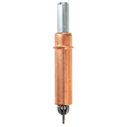 Pengikat Cleco Tugas Berat (CHD) – Diameter 1/4"