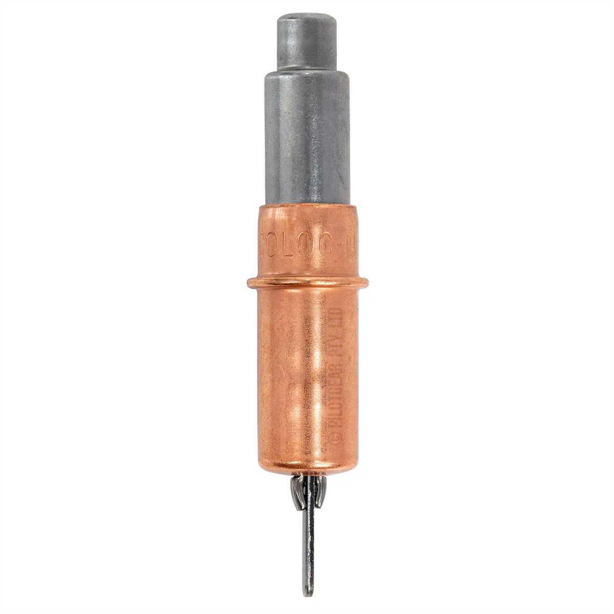 Pengikat Cleco Tugas Berat (CHD) – Diameter 1/8"