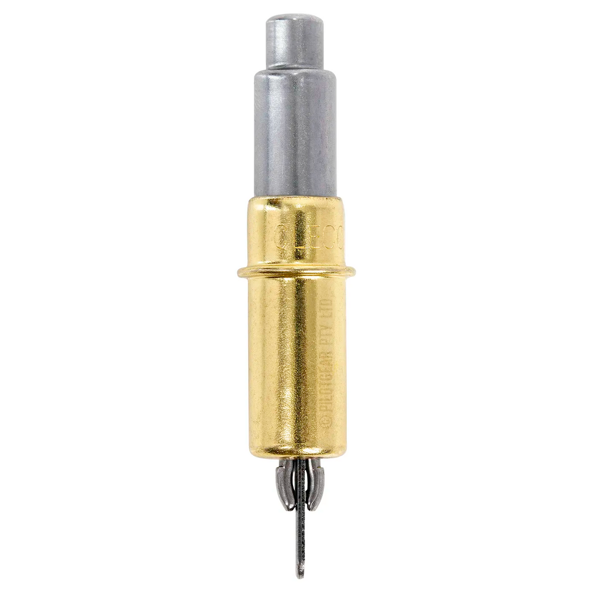 Pengikat Cleco Tugas Berat (CHD) – Diameter 3/16"