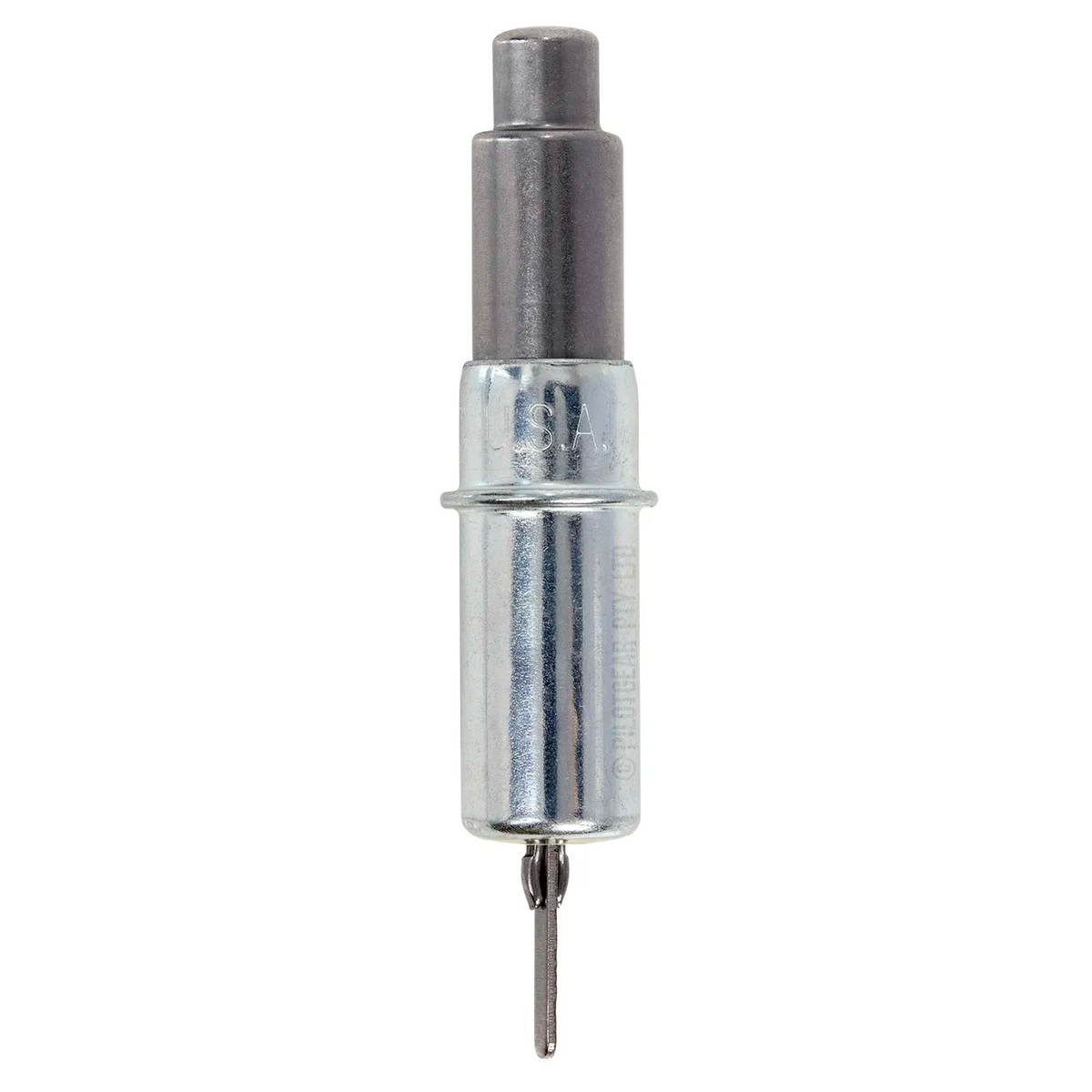 Pengikat Cleco Tugas Berat (CHD) – Diameter 3/32"