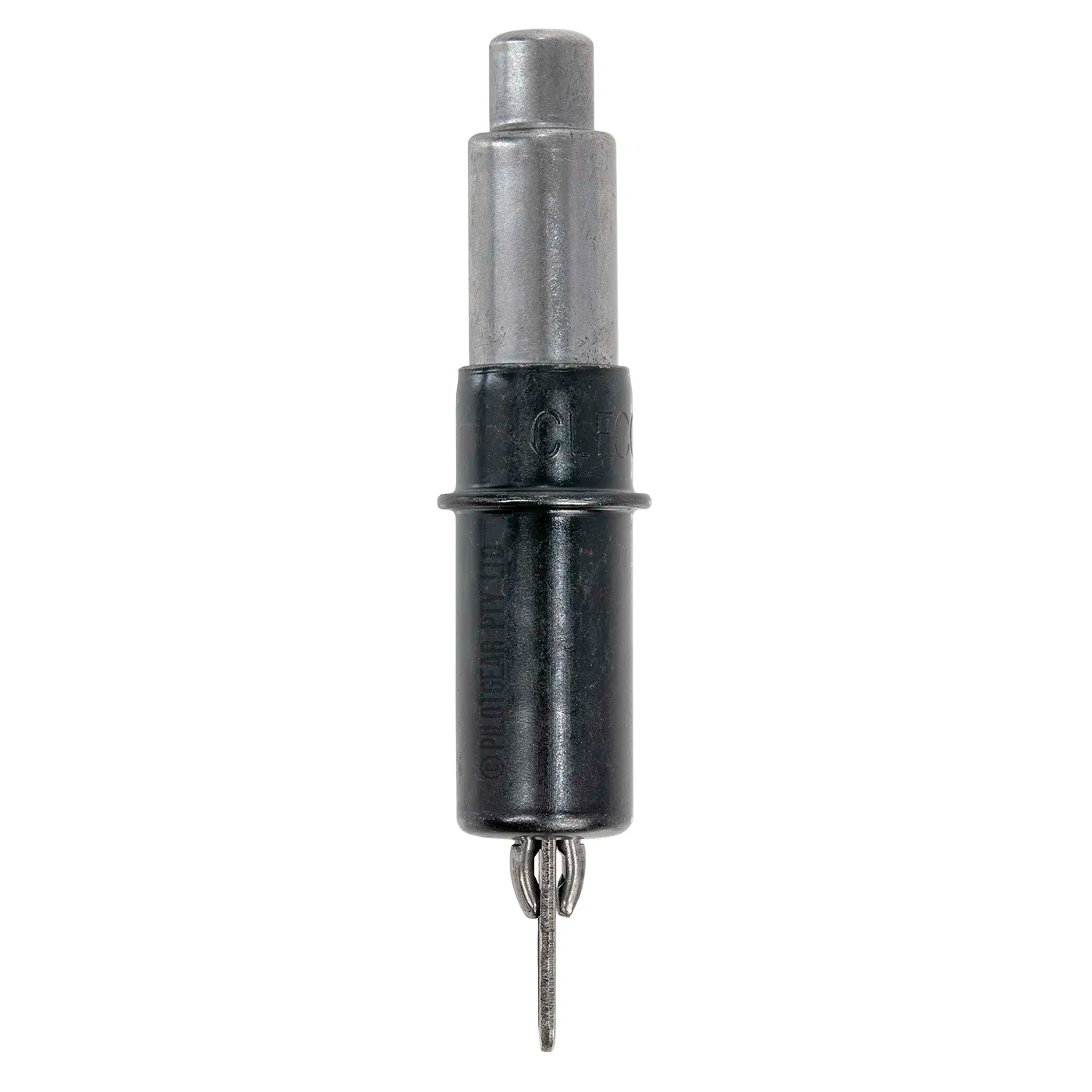 Cleco Heavy Duty (CHD) Fastener – 5/32" Diameter