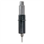 5 × 5/32" Heavy Duty Cleco Fasteners
