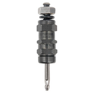 Pengikat Mur Heksagonal Cleco Cengkeraman Standar (CHN) – Diameter 5/32"