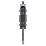 Cleco Hex Nut Long Grip (CHNL) Fastener – 5/32