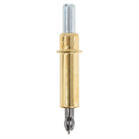 5 × 3/16" Long Grip Cleco Fasteners