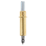 Pengikat Cleco Cengkeraman Panjang (CL) – Diameter 3/16"