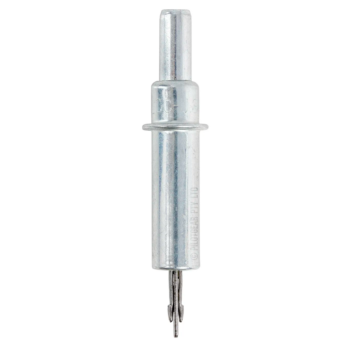 Pengikat Cleco Cengkeraman Panjang (CL) – Diameter 3/32"