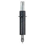 5 × 5/32" Long Grip Cleco Fasteners