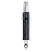 Pengikat Cleco Cengkeraman Panjang (CL) – Diameter 5/32"