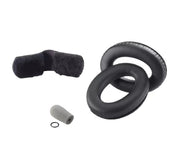 Bose A20 Headset Refresh Kit, Ear Cushions, Headband Cushion and Windscreen, 331366-0010