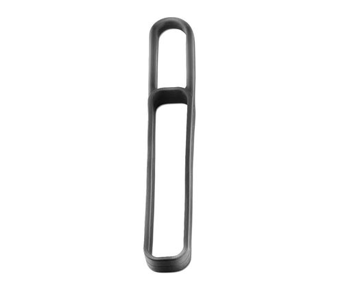 Bose ProFlight Control Module Lanyard, 801971-0010
