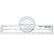 Plotter Berputar Ultimate ASA