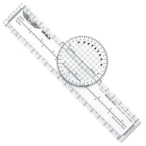 Plotter Berputar Ultimate ASA