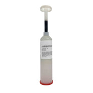 Flamemaster CS 3204 Class B-1/2 AMS-S-8802 Fuel Tank Sealant, Grey, 6 oz Cartridge Kit, CS3204B1-2KIT