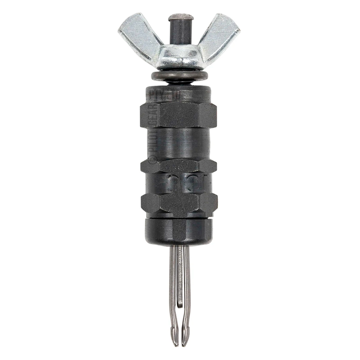 Pengikat Mur Kupu-Kupu Cleco Cengkeraman Standar (CWN) – Diameter 5/32"