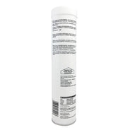 Molykote 33 Medium Extreme Low Temperature Grease, NLGI 2, 14 oz, DC33MED140Z