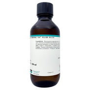 Dow DOWSIL 510 Fluid, 50 cSt Phenylmethyl Silicone Fluid, 500 ml Bottle, DC510-50CSPT