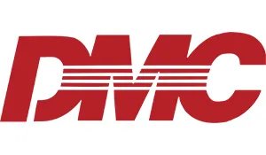 DMC