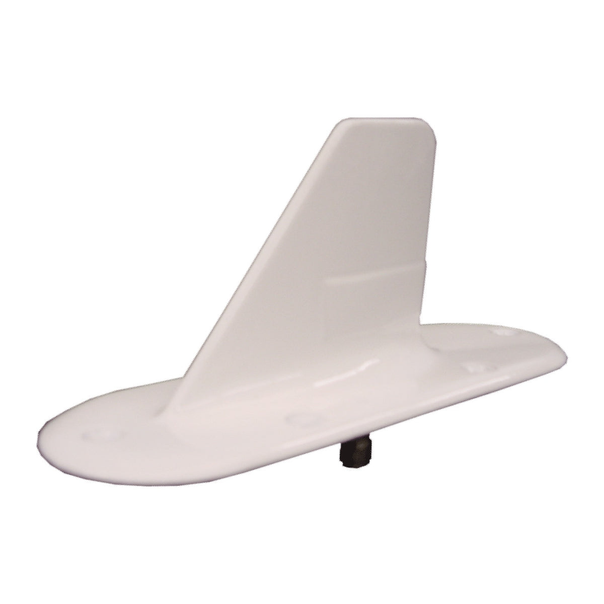 L3Harris NI70-1 L-Band DME/ATC Transponder Antenna, Type C Connector, DMNI70-1