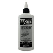 EZ Grip Aircraft Grade Friction Drops, 3 fl oz, EZ59183